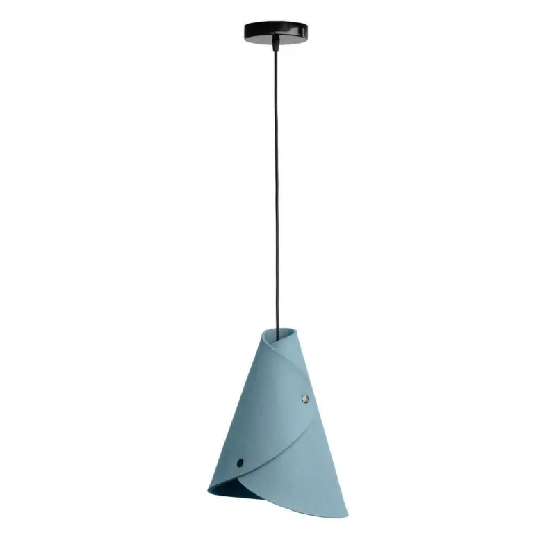 Hängeleuchte 26,5/36 cm