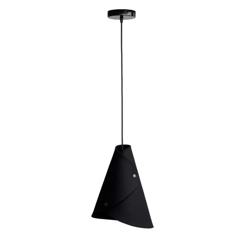 Hängeleuchte 26,5/36 cm