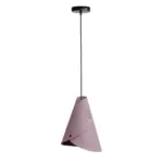 XXXLutz Lauterach - Ihr Möbelhaus bei Bregenz Hängeleuchte 26,5/36 cm