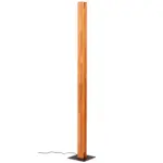 XXXLutz Lauterach - Ihr Möbelhaus bei Bregenz Led-Stehleuchte 21/150/21 cm