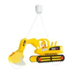 XXXLutz Lauterach - Ihr M&ouml;belhaus bei Bregenz Kinderh&auml;ngeleuchte