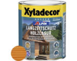 Hornbach XYLADECOR Alpin Langzeitschutz Holzlasur oregon pine 1 l