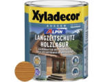 Hornbach XYLADECOR Alpin Langzeitschutz Holzlasur pinie 1 l