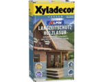 Hornbach XYLADECOR Alpin Langzeitschutz Holzlasur farblos 5 l