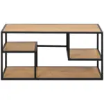 XXXLutz Lauterach - Ihr M&ouml;belhaus bei Bregenz Wandregal 95/45/30 cm