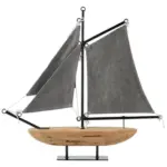 XXXLutz Lauterach - Ihr Möbelhaus bei Bregenz Dekoschiff