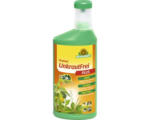 Hornbach Unkrautvernichter UnkrautFrei Plus Finalsan Konzentrat, 500 ml Reg.Nr. 3056-902