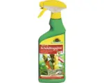 Hornbach Schädlingsfrei Spruzit anwendungsfertig, 500 ml Reg.Nr. 3148
