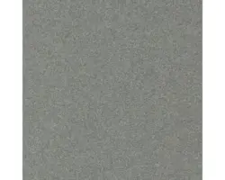 Glattblech Stahl 750x750x0,5 mm