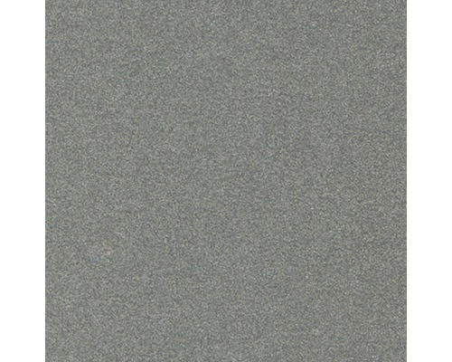 Glattblech Stahl 750x750x0,5 mm