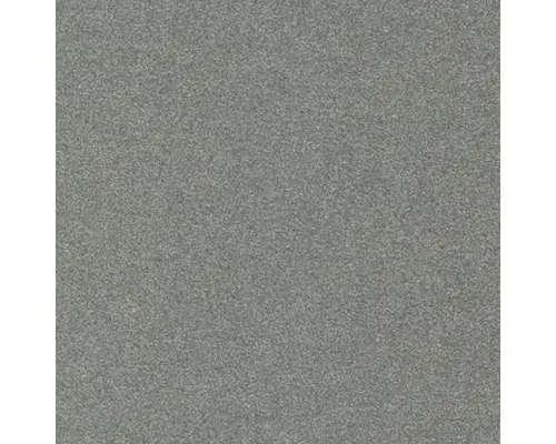 Glattblech Stahl 750x750x0,5 mm