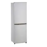 XXXLutz Lauterach - Ihr Möbelhaus bei Bregenz Kühl-Gefrier-Kombination Kg162Eix