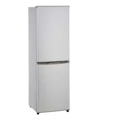 Kühl-Gefrier-Kombination Kg162Eix