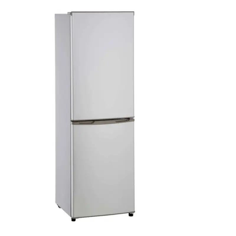 Kühl-Gefrier-Kombination Kg162Eix