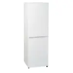 XXXLutz Lauterach - Ihr Möbelhaus bei Bregenz Kühl-Gefrier-Kombination Kg162Ew