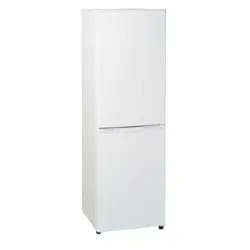 Kühl-Gefrier-Kombination Kg162Ew
