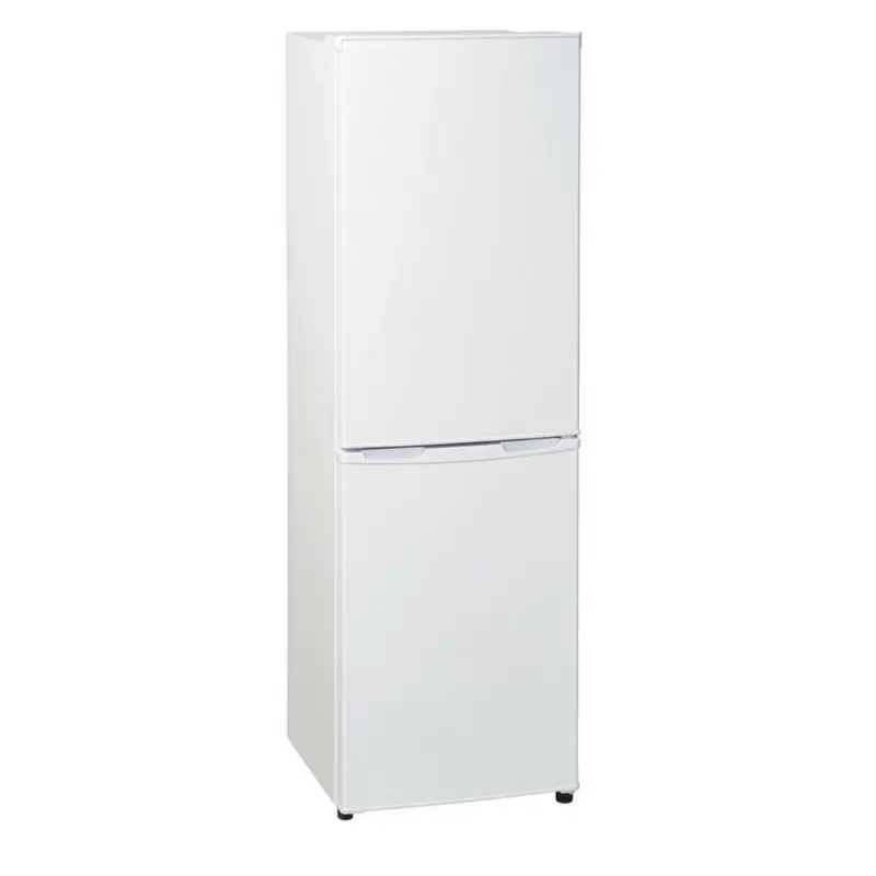 Kühl-Gefrier-Kombination Kg162Ew