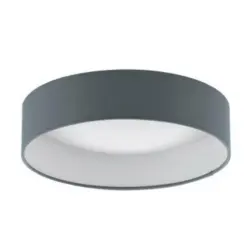 Led-Deckenleuchte 3,6 W 32/9 cm