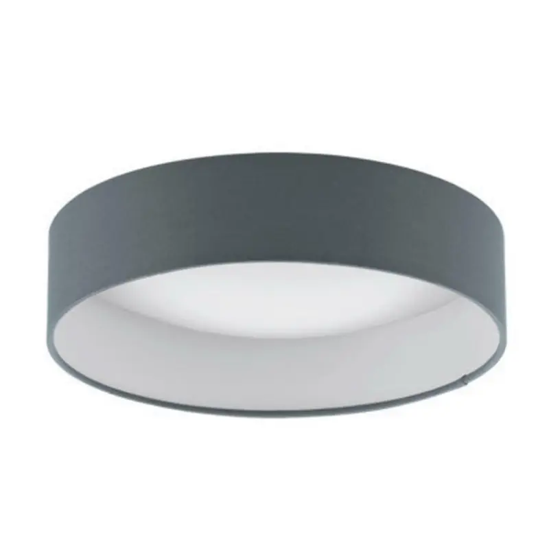 Led-Deckenleuchte 3,6 W 32/9 cm