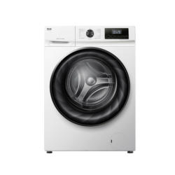 Waschmaschine Wa10-Es1415Di