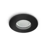XXXLutz Lauterach - Ihr Möbelhaus bei Bregenz Badezimmer-Einbauleuchte 9,4/10 cm