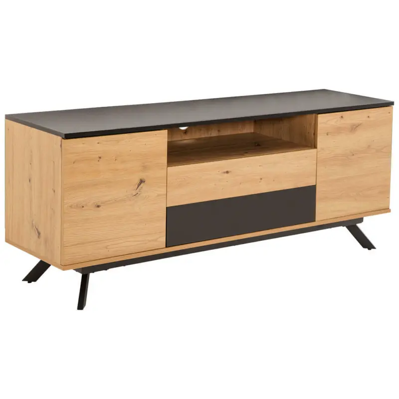 Lowboard 150/60/40 cm