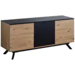 XXXLutz Lauterach - Ihr M&ouml;belhaus bei Bregenz Sideboard 135/64/40 cm