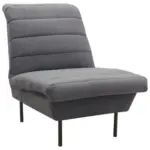 XXXLutz Lauterach - Ihr Möbelhaus bei Bregenz Sessel in Blaugrau