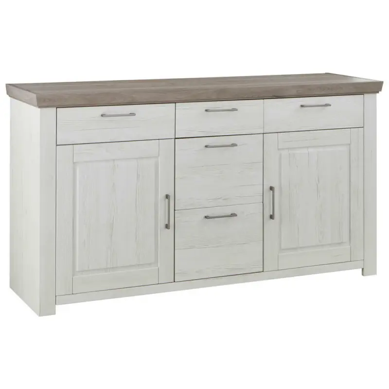 Sideboard 173,5/94,6/51,2 cm