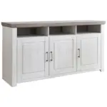 XXXLutz Lauterach - Ihr Möbelhaus bei Bregenz Sideboard 184,1/94,6/51,2 cm