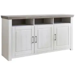 Sideboard 184,1/94,6/51,2 cm