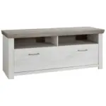 XXXLutz Lauterach - Ihr M&ouml;belhaus bei Bregenz Lowboard 154,5/62,6/51,2 cm