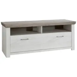 Lowboard 154,5/62,6/51,2 cm