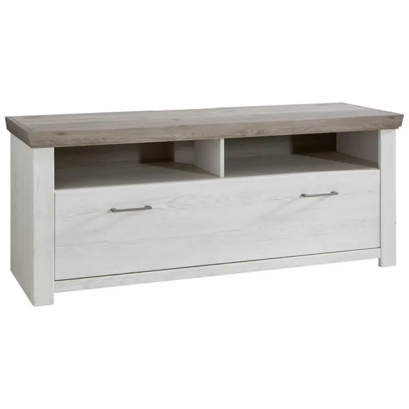 Lowboard 154,5/62,6/51,2 cm