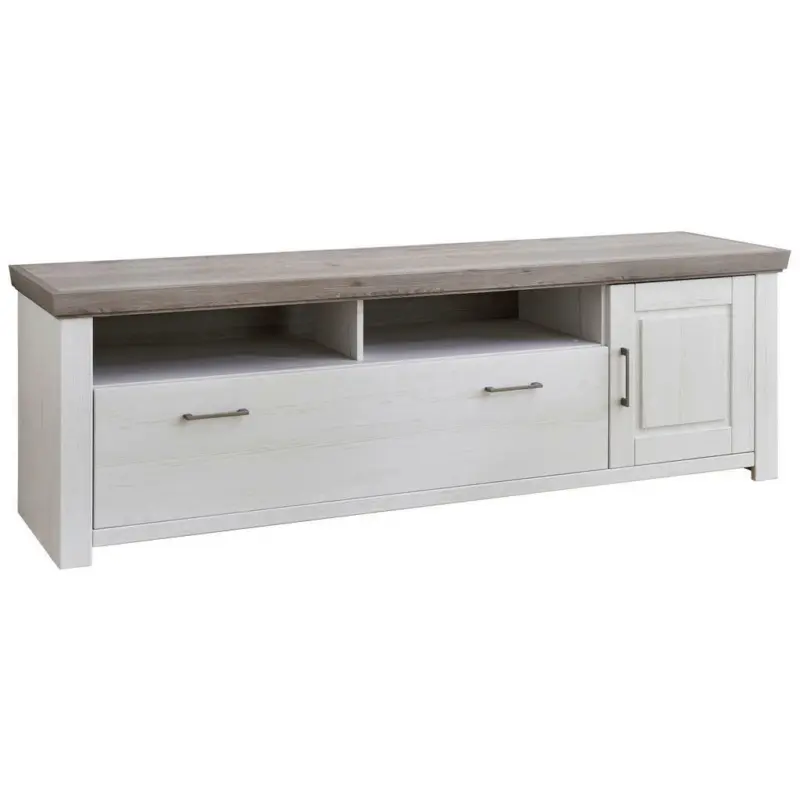 Lowboard 200,1/62,6/51,2 cm