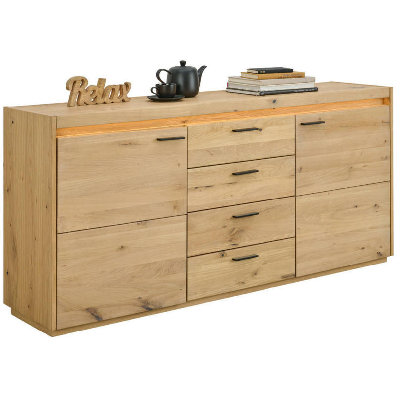 Sideboard 180,2/83,5/41,8 cm