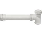 Hornbach Belüftungsventil Blanco DN40 225616