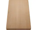 Hornbach Schneidbrett Blanco Buche 225685