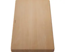 Schneidbrett Blanco Buche 225685