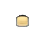 XXXLutz Lauterach - Ihr Möbelhaus bei Bregenz Led-Deckenleuchte 38 W 32/20 cm