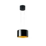 XXXLutz Lauterach - Ihr Möbelhaus bei Bregenz Hängeleuchte 32/180 cm