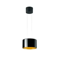 Hängeleuchte 32/180 cm