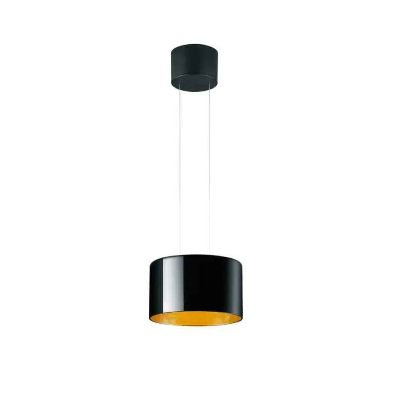 Hängeleuchte 32/180 cm