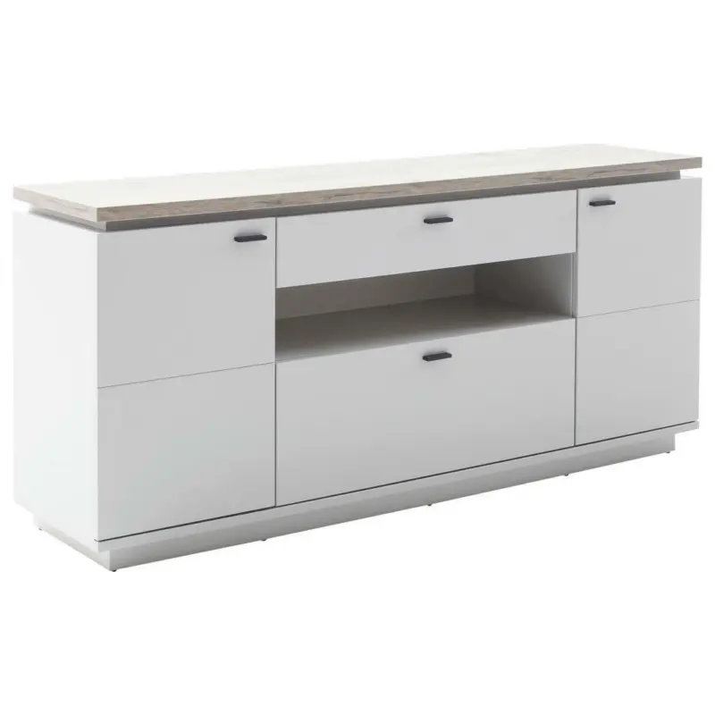 Sideboard 180/81/44 cm
