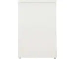 Hornbach Gefrierschrank PKM GS165 weiß 54,5x84,5x57 cm