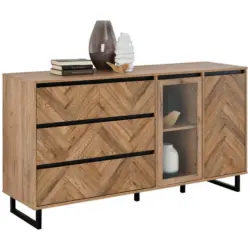 Sideboard 156,4/82,6/42 cm