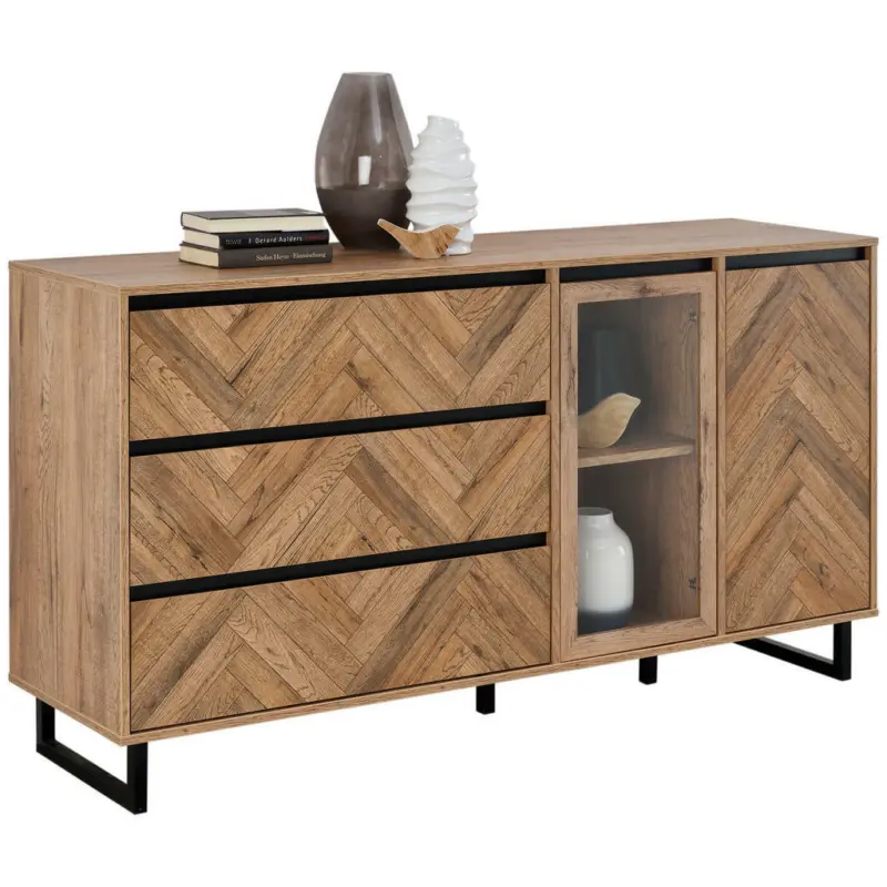 Sideboard 156,4/82,6/42 cm