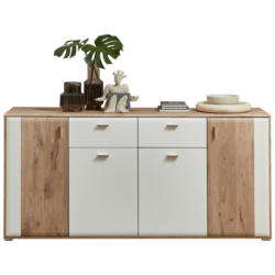 Sideboard 180/86/50 cm