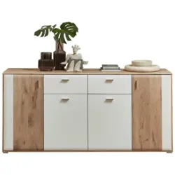 Sideboard 180/86/50 cm