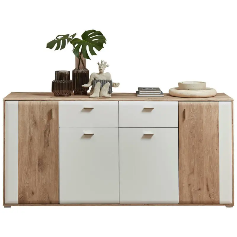 Sideboard 180/86/50 cm
